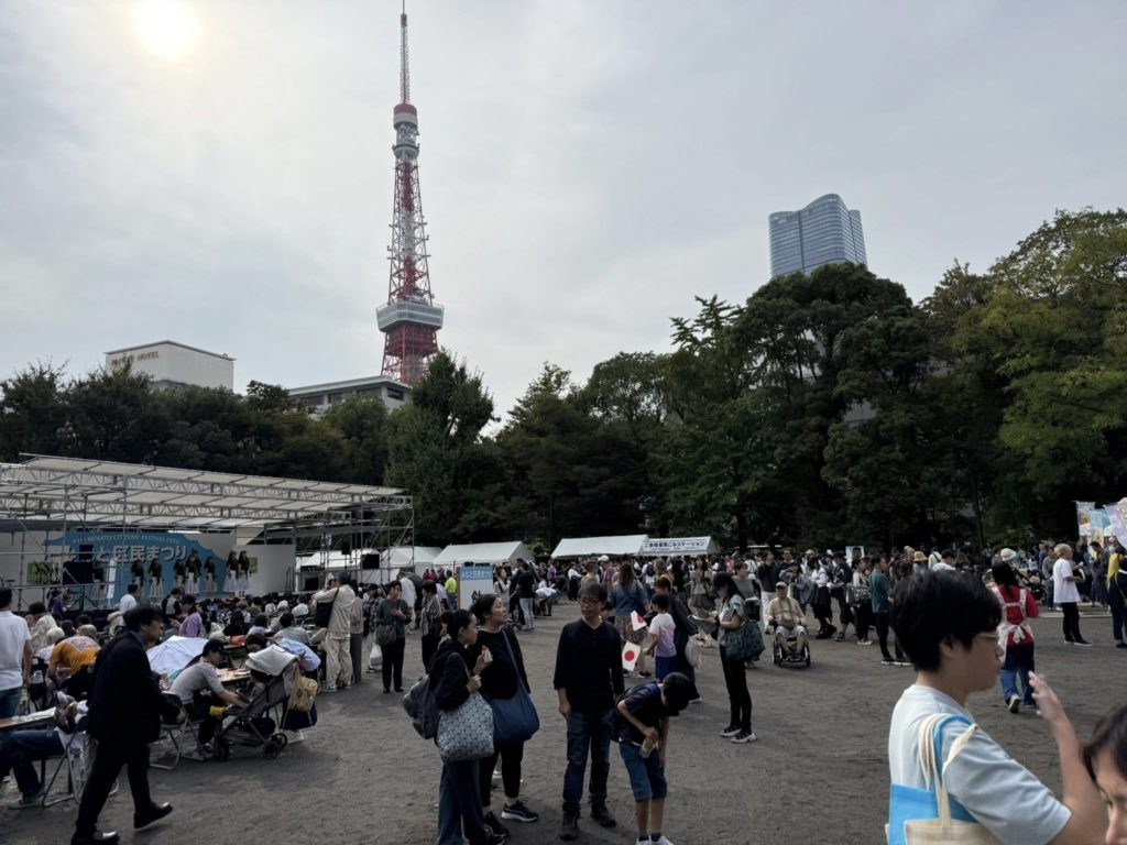 重要案件についての区の対応について指摘させて頂きました