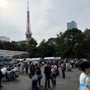 重要案件についての区の対応について指摘させて頂きました