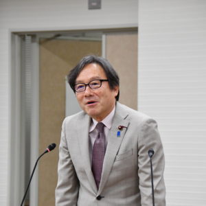 令和8年度予算特別委員会　民生費